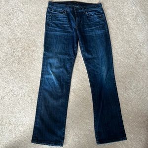 Vintage Joe’s Jeans